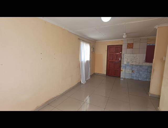 3 BEDROOM HOUSE FOR SALE IN ACACIAVALE